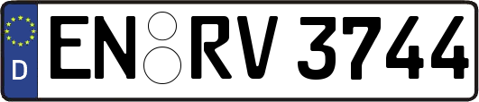 EN-RV3744