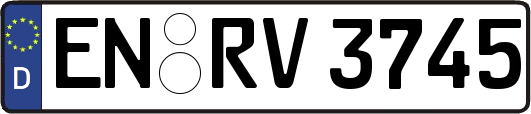 EN-RV3745