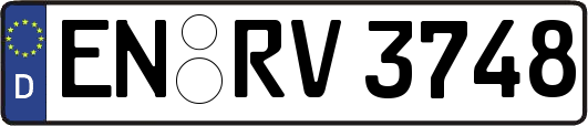 EN-RV3748