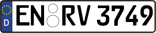 EN-RV3749