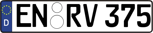 EN-RV375