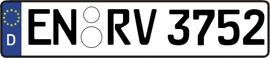 EN-RV3752