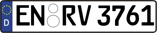 EN-RV3761