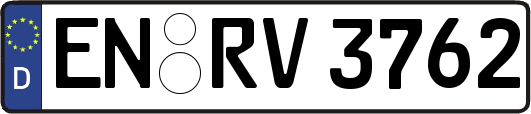 EN-RV3762