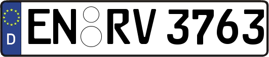 EN-RV3763