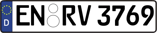 EN-RV3769