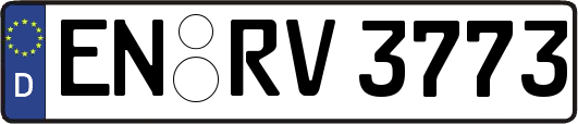 EN-RV3773