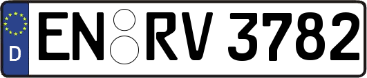 EN-RV3782