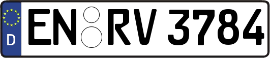 EN-RV3784