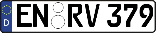 EN-RV379