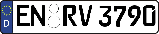 EN-RV3790