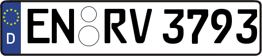 EN-RV3793