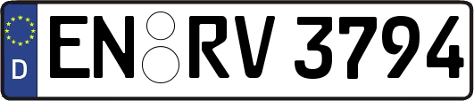 EN-RV3794