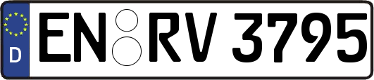 EN-RV3795