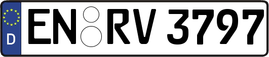 EN-RV3797
