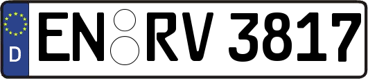 EN-RV3817
