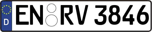 EN-RV3846