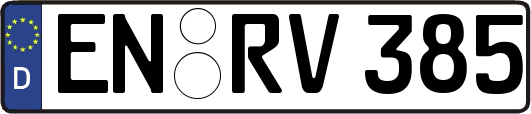 EN-RV385