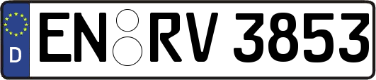 EN-RV3853