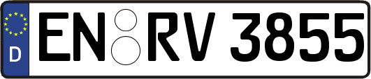 EN-RV3855