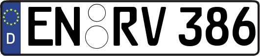 EN-RV386