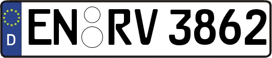 EN-RV3862