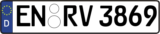 EN-RV3869