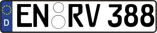 EN-RV388