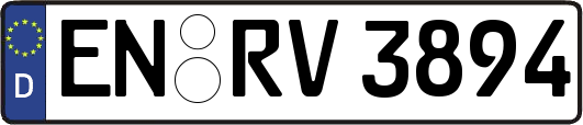EN-RV3894