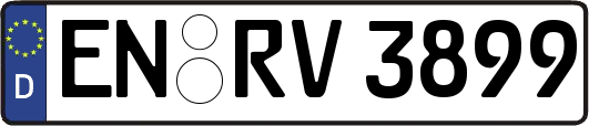 EN-RV3899