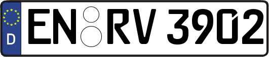 EN-RV3902