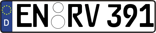 EN-RV391