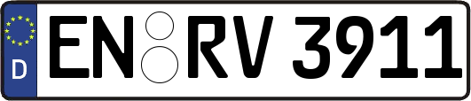 EN-RV3911