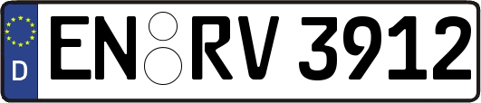 EN-RV3912