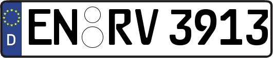 EN-RV3913