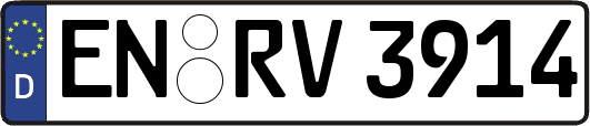 EN-RV3914