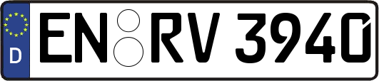 EN-RV3940