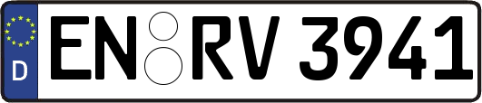 EN-RV3941