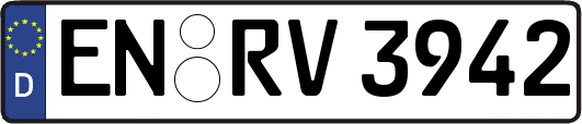 EN-RV3942
