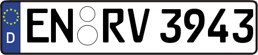 EN-RV3943
