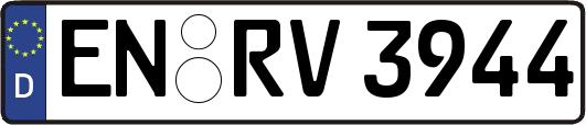 EN-RV3944
