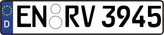 EN-RV3945