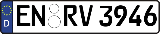 EN-RV3946