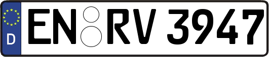 EN-RV3947