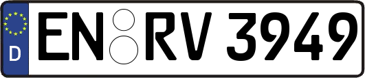 EN-RV3949
