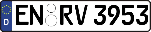 EN-RV3953