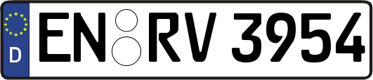 EN-RV3954