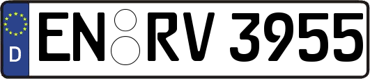 EN-RV3955