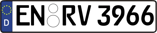 EN-RV3966