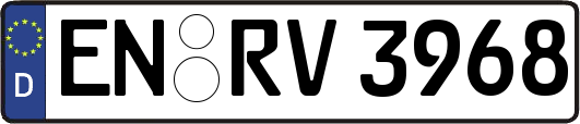 EN-RV3968